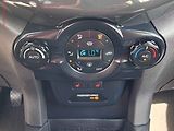Ford EcoSport (2016) 1.0 EB, servis.kniha, AC - náhled 16