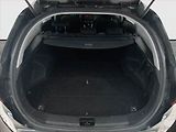 Kia Ceed (2016) 1.6 CRDi, Serv.kniha, Tempomat - náhled 14