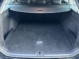 Volkswagen Passat 1,5 TSI 150PS  Business DSG - náhled 40