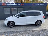 Volkswagen Touran 1.4 TSI 110kW-HIGHLINE - DSG - náhled 1
