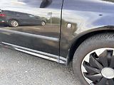 Škoda Octavia 1.9TDI 66KW  - náhled 19