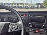 Mercedes-Benz Atego 1827 AROCS 4x4 KONTEJNEROVKA - náhled 19