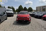 Renault Symbioz (2026) Techno mild hybrid 140 EDC - náhled 1