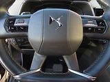 DS Automobiles DS7 Crossback (2020) Rivoli 2.0 BlueHDI, Automat - náhled 24