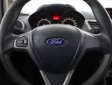 Ford Fiesta (2010) 1.25, po STK, jezdí výborně - náhled 8