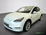 Tesla Model Y (2024) Long Range AWD Berlín | tažné - náhled 2