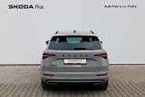 Škoda Karoq (2023) Sportline 1,5 TSI 110kW DSG - náhled 8