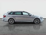 Škoda Superb (2017) Laurin&Klement 2.0 TDI - náhled 6