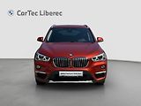 BMW X1 xDrive20d - náhled 19