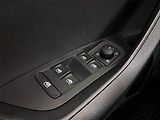 Škoda Karoq (2021) Style 1.5 TSI, Navi, Tempomat - náhled 17