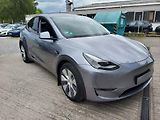 Tesla Model Y (2023) Long Range AWD – 514 HP, 4×4 - náhled 1