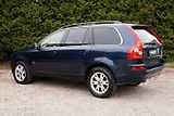 Volvo XC90 2.4 D5 120kw - náhled 11