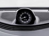 Porsche Taycan 4S Sport Turismo 360 HuD InnoD - náhled 20