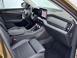 Škoda Kodiaq Exclusive Selection 4x4 - náhled 9