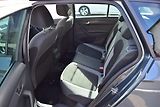 Škoda Fabia (2017) 1.2TSI 81kw DSG JOY NAVI APP - náhled 13
