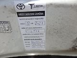 Toyota Corolla 1.8i HYBRID + LPG - náhled 28