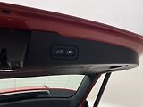 Volvo V60 B4 DARK PLUS AUT CZ - náhled 31