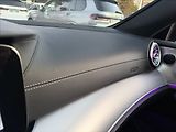 Mercedes-Benz Třídy E 220d AMG 4Matic - náhled 20