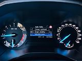 Ford S-MAX 2.0TDCi MANUÁL SERVISKA TAŽNÉ - náhled 44