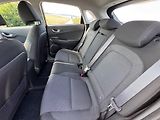 Hyundai Kona EV 42 kWh 100 kW Kamera SoH 95 - náhled 8