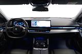 BMW Řada 5 520i,ČR,DPH,1.MAJ - náhled 22