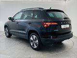 Škoda Karoq 2,0 TDI 85kW Ambition - náhled 25