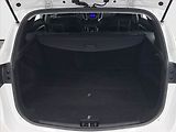 Hyundai i30 (2017) Trikolor 1.6 CRDi, Serv.kniha - náhled 13