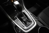 Ford S-MAX  2,0 TDCI 110kW AUTOMAT - náhled 27