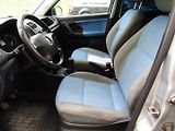 Škoda Fabia (2008) 1.4 TDI  59kW - náhled 19