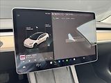 Tesla Model 3 LR REFRESH 4WD 82kWh - náhled 26
