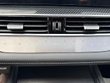 Chery Tiggo 7 (2026) 1.6 Unique AWD - náhled 26
