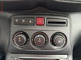 Citroën C3 Picasso (2013) 1.4i, AC, temp - náhled 14