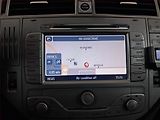 Ford Kuga (2009) 2.5 Turbo, 4X4, Navi - náhled 13