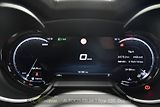 Alfa Romeo Stelvio 2.9V6 Bi-T SPARCO+AKRAPOVIČ - náhled 29