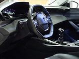 Peugeot 308 1,2 PT ALLURE NAVI KAMERA ČR - náhled 9