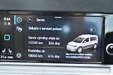 Volkswagen Caddy (2022) California 2.0 TDI 90kW DSG - náhled 21
