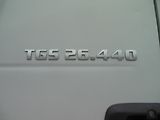 MAN TGS 26.440, 6x4H, Manuál, Euro 5, - náhled 4
