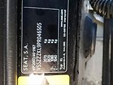 Seat Leon 2,0 TDI TAŽNÉ KAMERA - náhled 10