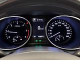 Hyundai Santa Fe 2,2 147 KW  , STYLE PREMIUM - náhled 13