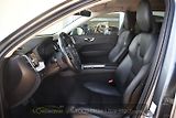 Volvo XC60 B4 INSCRIPTION AWD - náhled 11