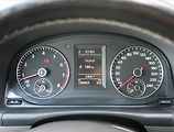 Volkswagen Touran (2012) Comfortline 1.4 TSI, Navi - náhled 11