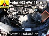 Ford Ka (1997) VOLAT 602 696111 - náhled 7