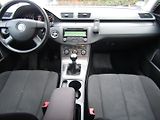 Volkswagen Passat (2008) 1.4 TSI 90kW - náhled 15