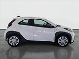 Toyota Aygo (2022) 1.0, Serv.kniha, Tempomat - náhled 6