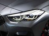 BMW Řada 2 M235i xDrive Gran Coupé - náhled 8