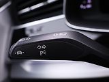 Audi Q8 3,0 250 kW 4x4  DPH - náhled 18