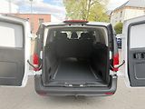 Mercedes-Benz Vito (2026) 116 CDI / Mixto Pro / XL - náhled 9