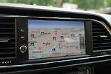 Seat Leon Cupra 300 DCC bez OPF! - náhled 27