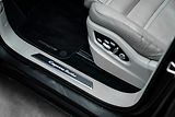 Porsche Cayenne Turbo - náhled 15