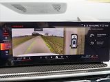 BMW X5 3,0 xDrive40d 259kW Mpacket - náhled 32